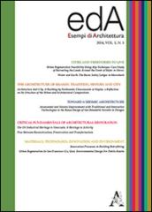 Esempi di architettura. Ediz. inglese: 1