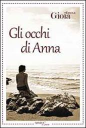 Gli occhi di Anna