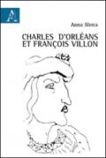 Charles d'Orléans et François Villon