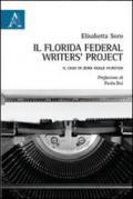 Il Florida Federal Writers' Project. Il caso di Zora Neale Hurston