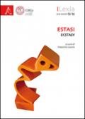 Lexia. Rivista di semiotica. Estasi-Ecstasy vol. 15-16