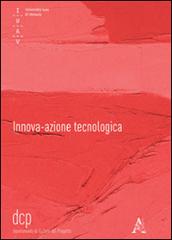 Innova-azione tecnologica