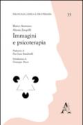 Immagini e psicoterapia