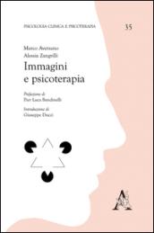 Immagini e psicoterapia