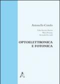 Optoelettronica e fotonica