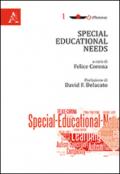 Special educational needs