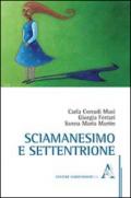 Sciamanesimo e settentrione