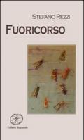 Fuoricorso