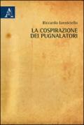 La cospirazione dei pugnalatori