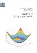 Calcolo con GeoGebra