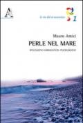 Perle nel mare. Riflessioni kabbalistico-psicologiche