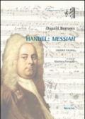 Handel. Messiah