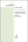 Il «caso Lauro». Continuità e fratture nella vicenda politica meridionale