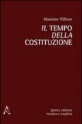 Il tempo della Costituzione