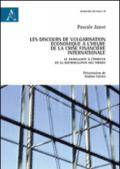 Les discours de vulgarisation économique à l'heure de la crise financière internationale. Le journaliste à l'épreuve de la reformulation des termes