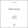 Stanze di luce