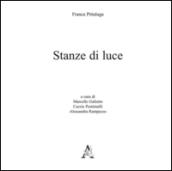 Stanze di luce