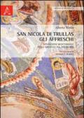 San Nicola di Trullas. Gli affreschi. Intersezioni mediterranee nella Sardegna del XIII secolo
