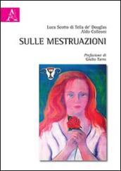 Sulle mestruazioni