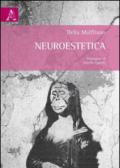 Neuroestetica