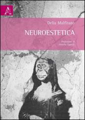 Neuroestetica