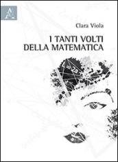 I tanti volti della matematica