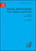 Molise-Montenegro cross-border cooperation