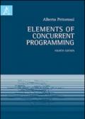 Elements of concurrent programming