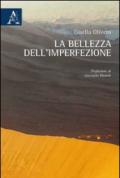 La bellezza dell'imperfezione