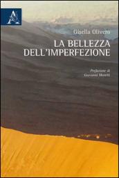 La bellezza dell'imperfezione