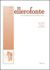 Bellerofonte (2015)