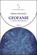 Geofanie. La terra postmoderna