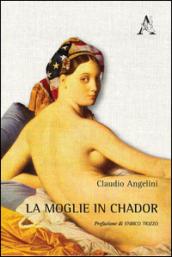 La moglie in chador