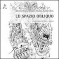 Lo spazio obliquo. Georges Perec fra segno e disegno