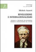 Rivoluzione e internazionalismo