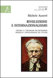 Rivoluzione e internazionalismo