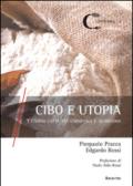 Cibo e utopia. L'eterna lotta tra Carnevale e Quaresima