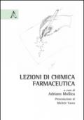 Lezioni di chimica farmaceutica