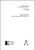 Nuovo corso UE. Crescita, investimenti e flessicurezza lavoro