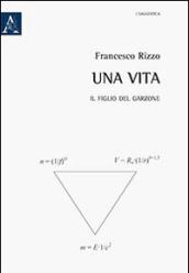 Una vita. Il figlio del garzone