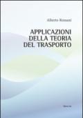 Applicazioni della teoria del trasporto