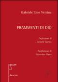 Frammenti di Dio