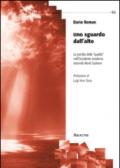 Uno sguardo dall'alto. La perdita della qualità nell'Occidente moderno secondo René Guénon