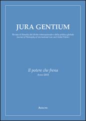 Il Potere Che Frena: Saggi Di Teologia Politica In Dialogo Con Massimo Cacciari