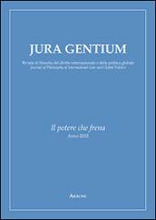 Il Potere Che Frena: Saggi Di Teologia Politica In Dialogo Con Massimo Cacciari