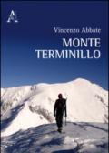 Monte Terminillo