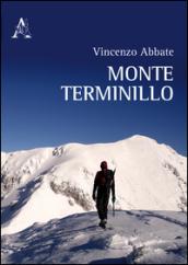 Monte Terminillo