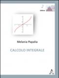 Calcolo integrale