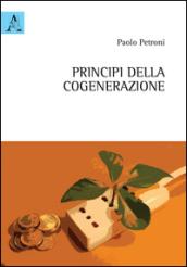 Principi della cogenerazione