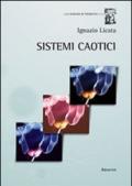 Sistemi caotici